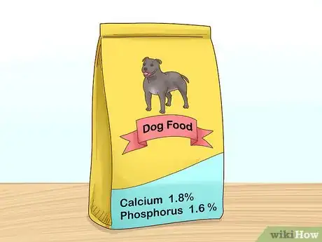 Imagen titulada Breed Pit Bulls Step 13