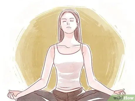 Imagen titulada Be a Mystic Step 12