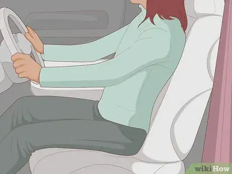 Imagen titulada Program GM Keyless Remotes Step 1