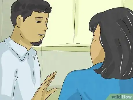 Imagen titulada Cope With a Controlling Person Step 8