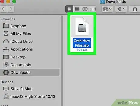 Imagen titulada Mount an ISO Image Step 11