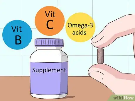 Imagen titulada Keep Your Face Hydrated Step 17