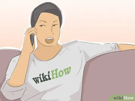 Imagen titulada Survive Your Freshmen Year in College Step 19