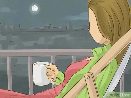 Imagen titulada View an Eclipse Step 11