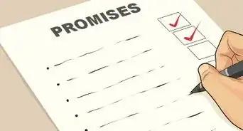 ganar en las elecciones de tu clase