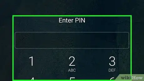 Imagen titulada Reset the Password of a Samsung Galaxy Note Step 6
