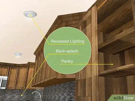 Imagen titulada Remodel a House Step 12