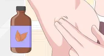 saber si tienes un lipoma