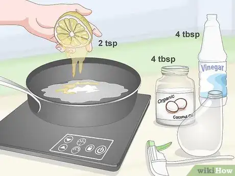 Imagen titulada Use Coconut Oil Step 14