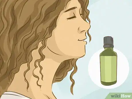 Imagen titulada Anoint Oil Step 7