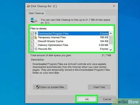 Imagen titulada Boost Your Download Speed Step 17