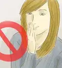 reaccionar cuando alguien se burle de ti