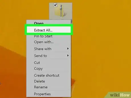 Imagen titulada Change Windows Startup Sound Step 2