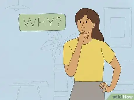Imagen titulada Stop Compulsive Shopping Step 14