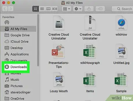 Imagen titulada Create a Computer File Step 10