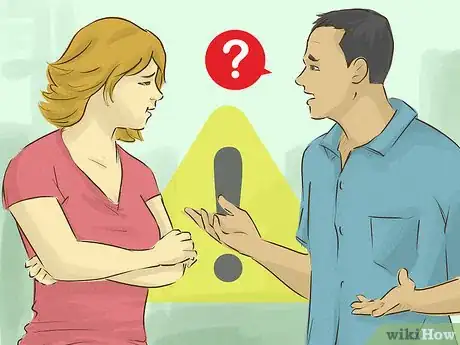 Imagen titulada Respect a Transgender Person Step 6