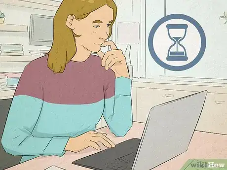 Imagen titulada Get an Appointment at Mayo Clinic Step 5