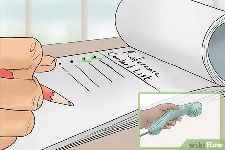 Imagen titulada Hire a Ghostwriter Step 8