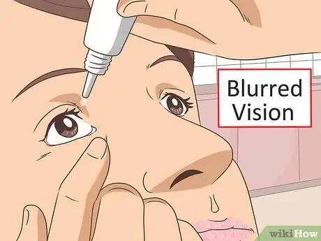 Imagen titulada Manage Sleeping Pill Side Effects Step 8