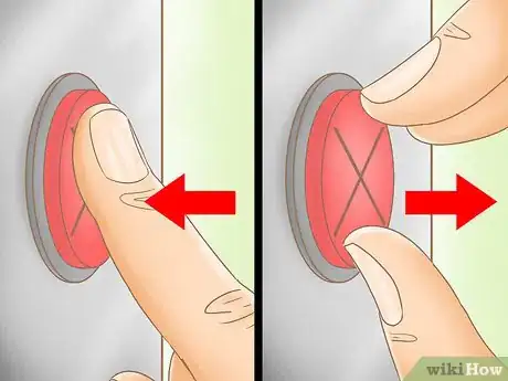 Imagen titulada Escape a Stranded Elevator Step 8Bullet1