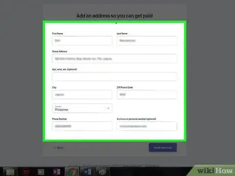 Imagen titulada Build an eCommerce Website Step 7