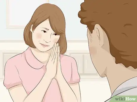 Imagen titulada Stop Arguing With Your Boyfriend Step 3.jpeg