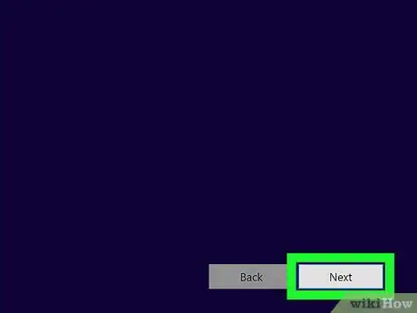 Imagen titulada Make a USB Bootable Step 37