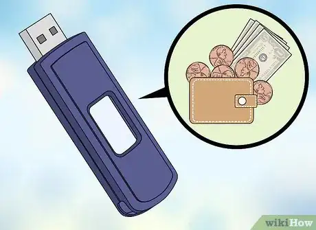Imagen titulada Use Cryptocurrency Step 13
