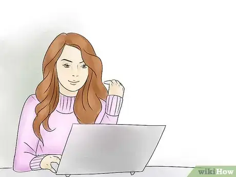 Imagen titulada Become a Real Estate Agent Step 3