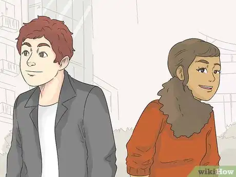 Imagen titulada Win Your Wife Back Step 13
