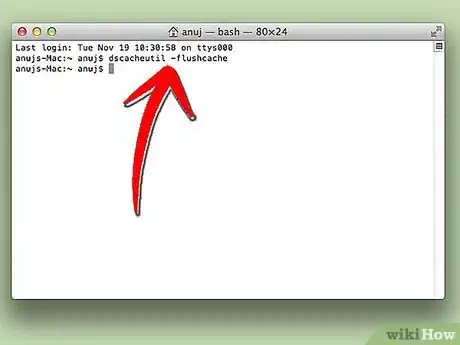 Imagen titulada Block and Unblock Internet Sites (On a Mac) Step 12