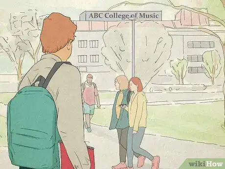 Imagen titulada Be a Successful High School Student Step 8