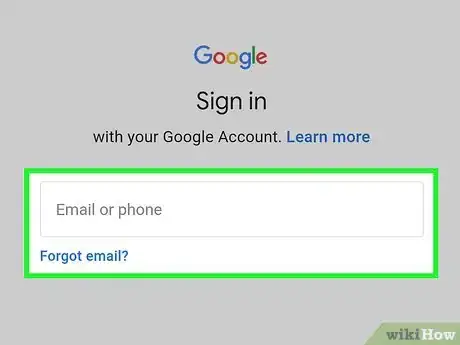 Imagen titulada Add a Device to Google Play Store Step 5