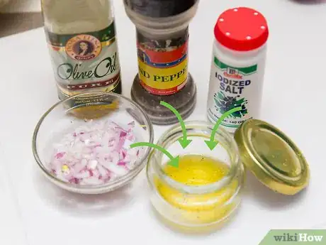 Imagen titulada Make Pasta Salad Step 31