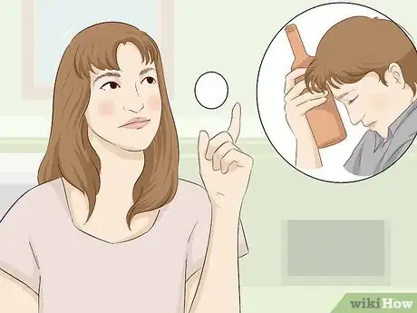Imagen titulada Stop Arguing With Your Boyfriend Step 2.jpeg