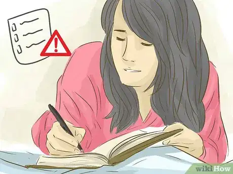 Imagen titulada Cope With Suicidal Thoughts Step 10
