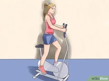 Imagen titulada Exercise After a C Section Step 16