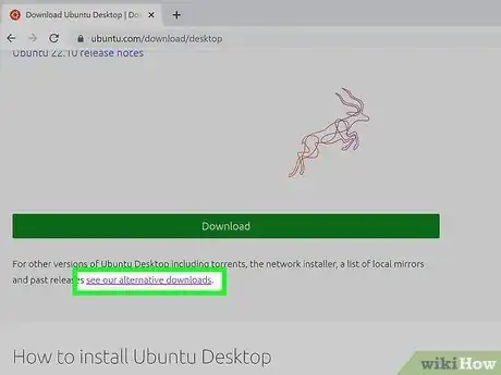 Imagen titulada Boost Your Download Speed Step 25