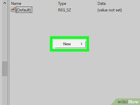 Imagen titulada Increase Outlook Mailbox Size on PC or Mac Step 11