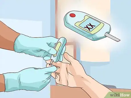 Imagen titulada Recognize the Warning Signs of a Stroke Step 20