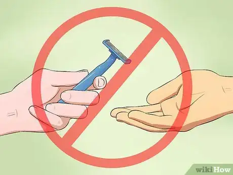 Imagen titulada Heal Cold Sores Step 13