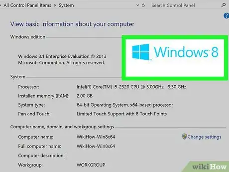 Imagen titulada Change Windows Startup Sound Step 8