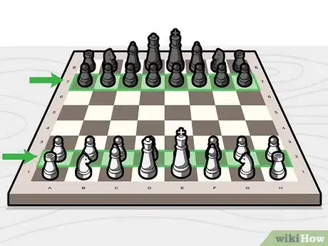 Imagen titulada Play Chess Step 7
