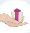 darle pistas a alguien que te gusta