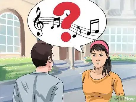 Imagen titulada Identify Songs Using Melody Step 13