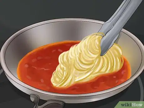 Imagen titulada Eat Gouda Cheese Step 15
