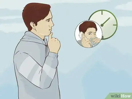 Imagen titulada Get out of a Party You Don't Want to Go To Step 15.jpeg