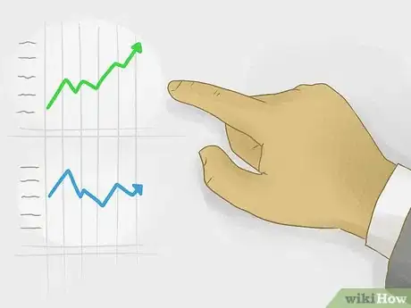 Imagen titulada Be a Good Debater Step 7