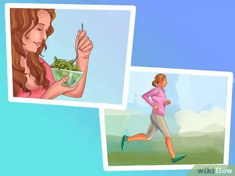 Imagen titulada Take CLA Supplements Step 5