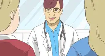 saber si ya entraste en la pubertad siendo un chico